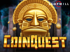 Caesars online casino app31